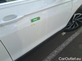  Volkswagen  Tiguan 2.0 TDI 150 DSG7 CONNECT #36