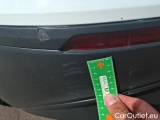  Volkswagen  Tiguan 2.0 TDI 150 DSG7 CONNECT #38