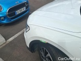  Volkswagen  Tiguan 2.0 TDI 150 DSG7 CONNECT #41