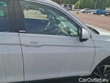  Volkswagen  Tiguan 2.0 TDI 150 DSG7 CONNECT #37