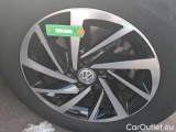  Volkswagen  Tiguan 2.0 TDI 150 DSG7 CONNECT #39