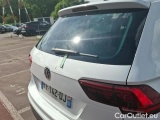 Volkswagen  Tiguan 2.0 TDI 150 DSG7 CONNECT #46