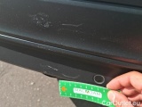  Volkswagen  Tiguan 2.0 TDI 150 DSG7 CONNECT #48