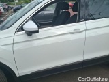  Volkswagen  Tiguan 2.0 TDI 150 DSG7 CONNECT #50