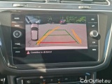  Volkswagen  Tiguan 2.0 TDI 150 DSG7 CONNECT #49