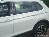  Volkswagen  Tiguan 2.0 TDI 150 DSG7 CONNECT #52