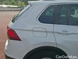 Volkswagen  Tiguan 2.0 TDI 150 DSG7 CONNECT #57