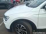  Volkswagen  Tiguan 2.0 TDI 150 DSG7 CONNECT #54