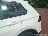  Volkswagen  Tiguan 2.0 TDI 150 DSG7 CONNECT #56