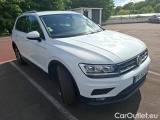  Volkswagen  Tiguan 2.0 TDI 150 DSG7 CONNECT #59