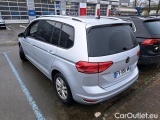  Volkswagen  Touran 2.0 TDI 150 DSG7 LOUNGE BUSINESS 7-S #2