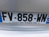  Volkswagen  Touran 2.0 TDI 150 DSG7 LOUNGE BUSINESS 7-S #5