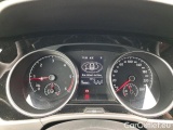  Volkswagen  Touran 2.0 TDI 150 DSG7 LOUNGE BUSINESS 7-S #7