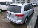  Volkswagen  Touran 2.0 TDI 150 DSG7 LOUNGE BUSINESS 7-S #3