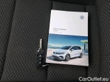  Volkswagen  Touran 2.0 TDI 150 DSG7 LOUNGE BUSINESS 7-S #6