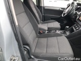  Volkswagen  Touran 2.0 TDI 150 DSG7 LOUNGE BUSINESS 7-S #9