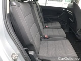  Volkswagen  Touran 2.0 TDI 150 DSG7 LOUNGE BUSINESS 7-S #10
