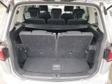  Volkswagen  Touran 2.0 TDI 150 DSG7 LOUNGE BUSINESS 7-S #13