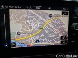  Volkswagen  Touran 2.0 TDI 150 DSG7 LOUNGE BUSINESS 7-S #14