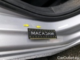  Volkswagen  Touran 2.0 TDI 150 DSG7 LOUNGE BUSINESS 7-S #21