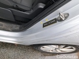  Volkswagen  Touran 2.0 TDI 150 DSG7 LOUNGE BUSINESS 7-S #29