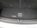  Volkswagen  Touran 2.0 TDI 150 DSG7 LOUNGE BUSINESS 7-S #34