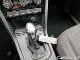  Volkswagen  Touran 2.0 TDI 150 DSG7 LOUNGE BUSINESS 7-S #38