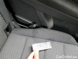  Volkswagen  Touran 2.0 TDI 150 DSG7 LOUNGE BUSINESS 7-S #40