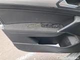  Volkswagen  Touran 2.0 TDI 150 DSG7 LOUNGE BUSINESS 7-S #41