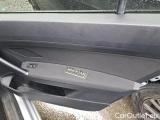  Volkswagen  Touran 2.0 TDI 150 DSG7 LOUNGE BUSINESS 7-S #46