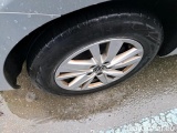  Volkswagen  Touran 2.0 TDI 150 DSG7 LOUNGE BUSINESS 7-S #45