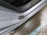  Volkswagen  Touran 2.0 TDI 150 DSG7 LOUNGE BUSINESS 7-S #51
