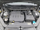  Volkswagen  Touran 2.0 TDI 150 DSG7 LOUNGE BUSINESS 7-S #55