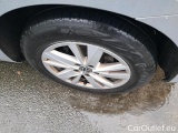  Volkswagen  Touran 2.0 TDI 150 DSG7 LOUNGE BUSINESS 7-S #57