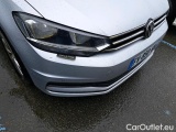  Volkswagen  Touran 2.0 TDI 150 DSG7 LOUNGE BUSINESS 7-S #58