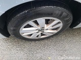  Volkswagen  Touran 2.0 TDI 150 DSG7 LOUNGE BUSINESS 7-S #60