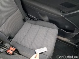 Volkswagen  Touran 2.0 TDI 150 DSG7 LOUNGE BUSINESS 7-S #63
