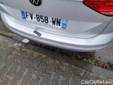  Volkswagen  Touran 2.0 TDI 150 DSG7 LOUNGE BUSINESS 7-S #64