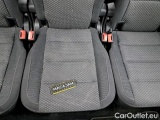  Volkswagen  Touran 2.0 TDI 150 DSG7 LOUNGE BUSINESS 7-S #68
