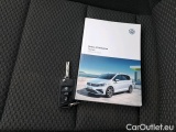  Volkswagen  Touran 2.0 TDI 150 DSG7 LOUNGE BUSINESS 7-S #67