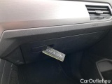  Volkswagen  Touran 2.0 TDI 150 DSG7 LOUNGE BUSINESS 7-S #75