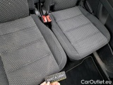  Volkswagen  Touran 2.0 TDI 150 DSG7 LOUNGE BUSINESS 7-S #70