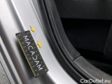  Volkswagen  Touran 2.0 TDI 150 DSG7 LOUNGE BUSINESS 7-S #82