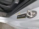 Volkswagen  Touran 2.0 TDI 150 DSG7 LOUNGE BUSINESS 7-S #84