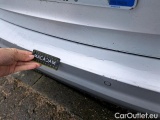  Volkswagen  Touran 2.0 TDI 150 DSG7 LOUNGE BUSINESS 7-S #90