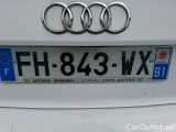  Audi  A3 1.6 TDI 116 BUSINESS LINE SB #5