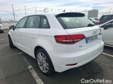  Audi  A3 1.6 TDI 116 BUSINESS LINE SB #2