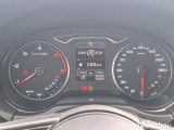  Audi  A3 1.6 TDI 116 BUSINESS LINE SB #7