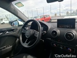  Audi  A3 1.6 TDI 116 BUSINESS LINE SB #4