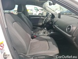  Audi  A3 1.6 TDI 116 BUSINESS LINE SB #9